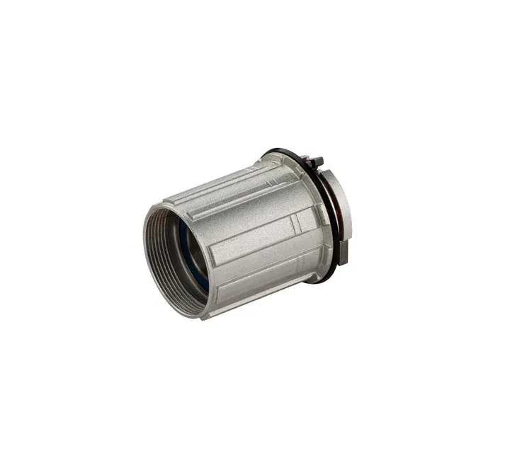 Vision HG Freehub