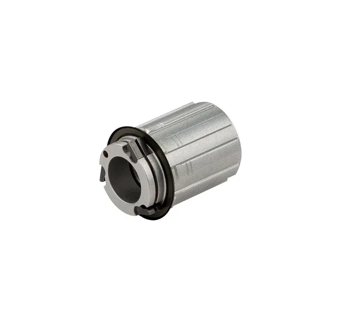 Vision HG Freehub