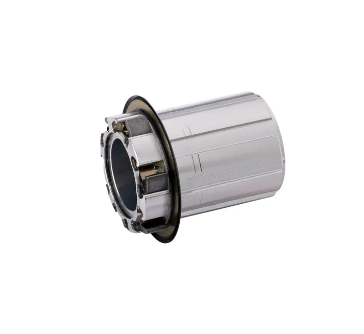 Vision Shimano Freehub Road