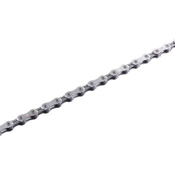 Shimano Chain CN-4601 10s Tiagra