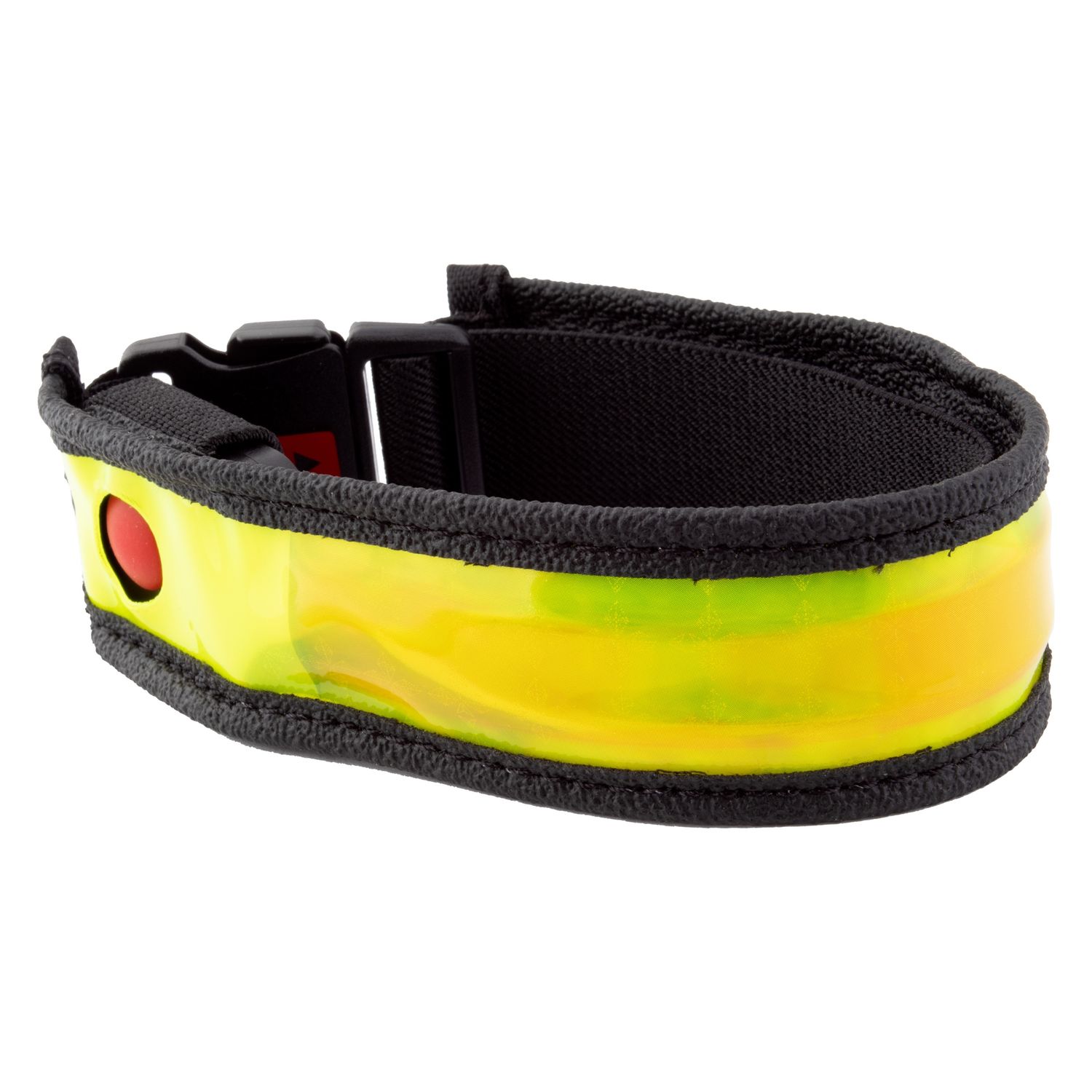 Planet Bike Blinky Strap