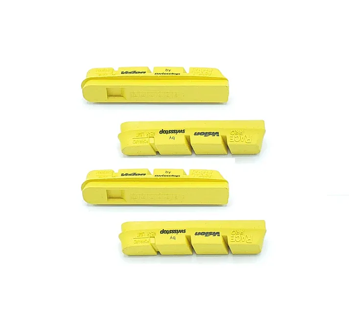Swisstop Carbon Brake Pads