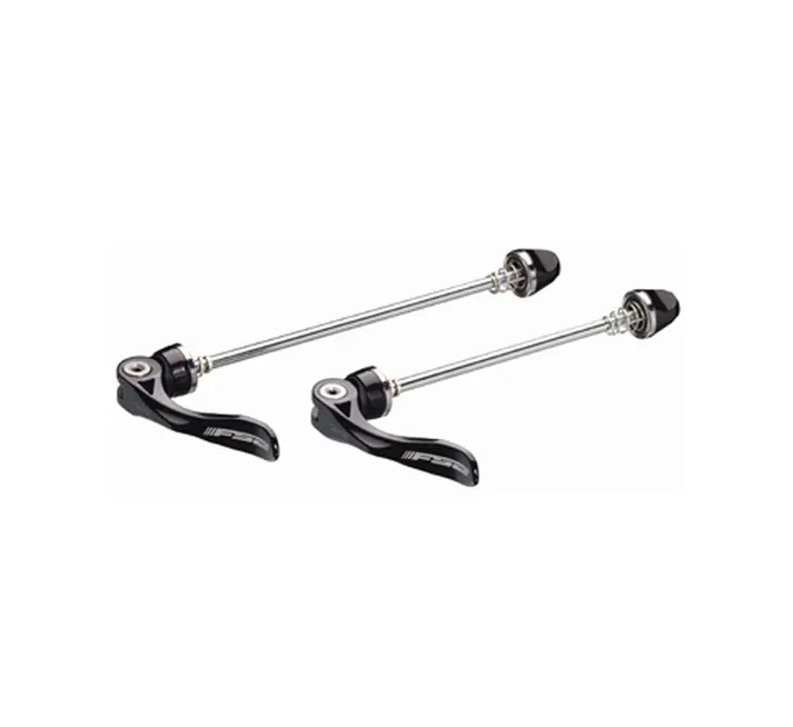 FSA Series 2 Road Quick Release