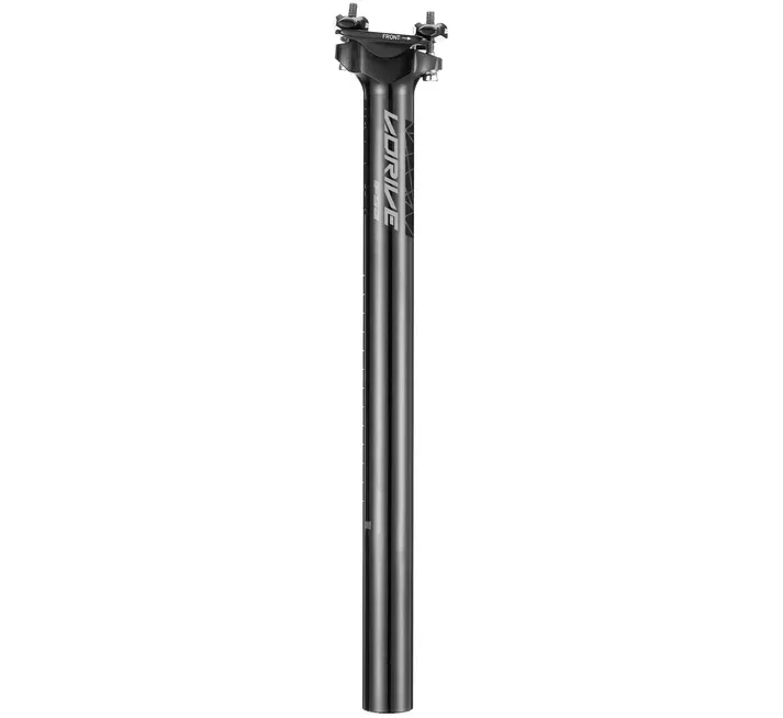 FSA V-Drive SB0 Seatpost 27.2 x 400mm
