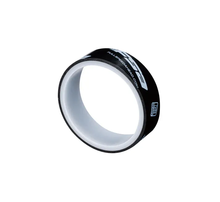 FSA Tubeless Rim Tape 25mm