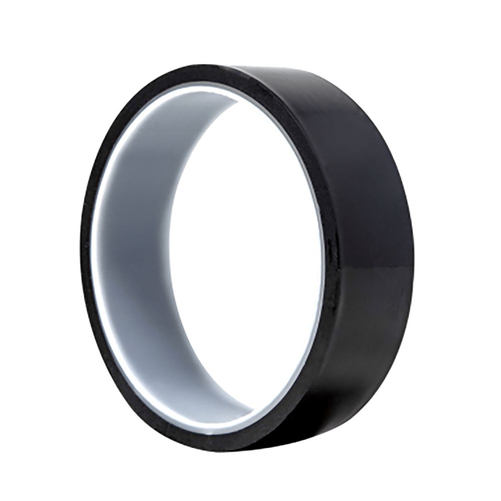 Omega Tubeless Tape (18-30mm) For Four Wheels