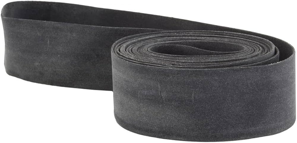 Kenda 24x1.75 Rim Strips