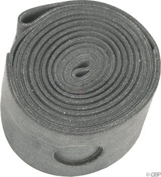 Kenda 12.5x1.75 Rim Strip