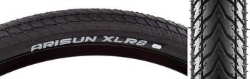 ARISUN BMX XLR8   20  X 1.50