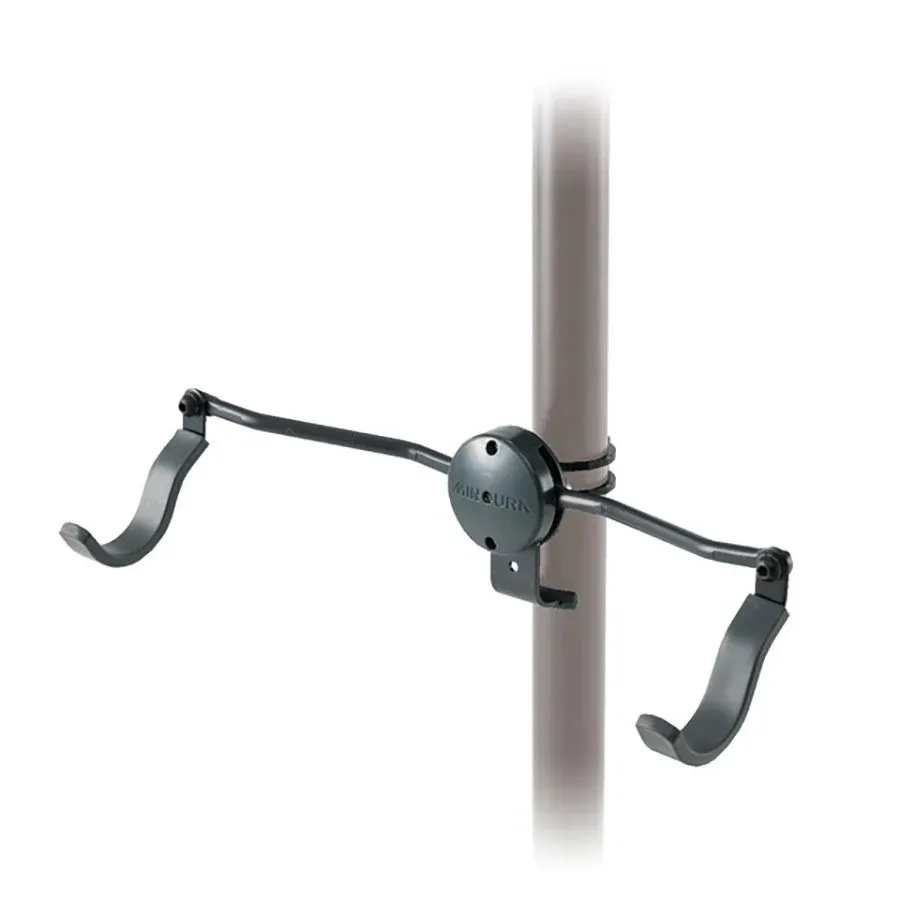 Bike Cradle 4 Storage/Display Stand by Minoura