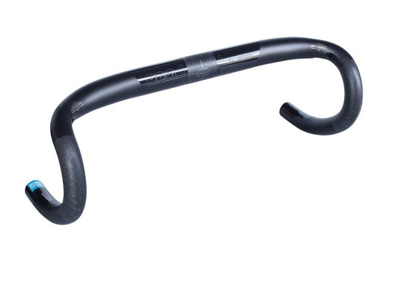 Road Handlebar