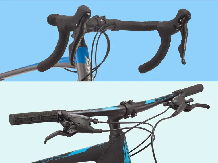 Handlebar