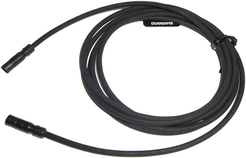 Di2 Cables