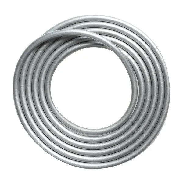 Tacx Drive Belt for Rollers T1043