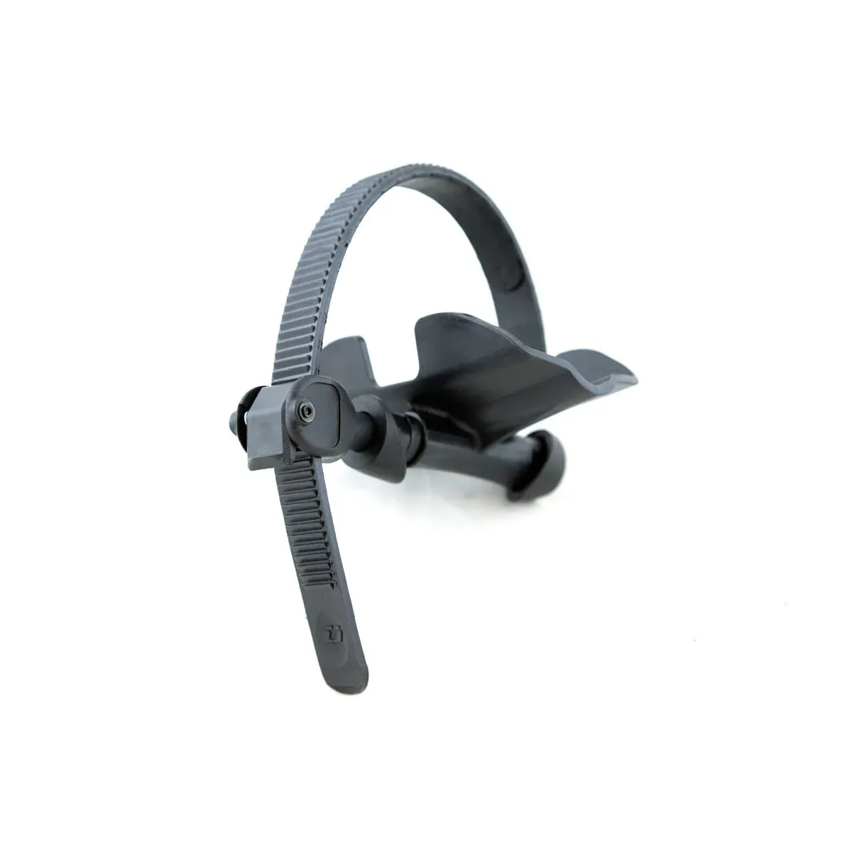 Kuat Sherpa 2.0 Rear Tire Cradle with Strap &amp; Hardware