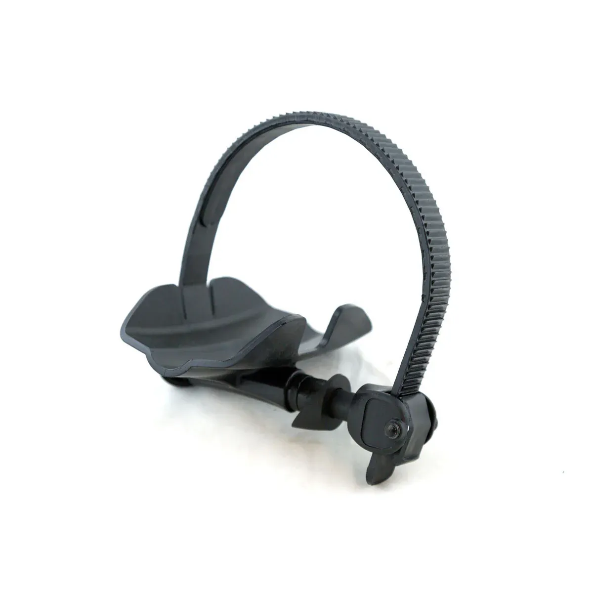 Kuat Sherpa 2.0 Rear Tire Cradle with Strap &amp; Hardware