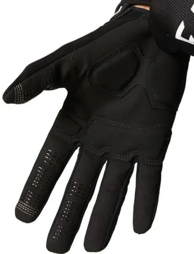 Fox Racing Ranger Gel Glove XXL