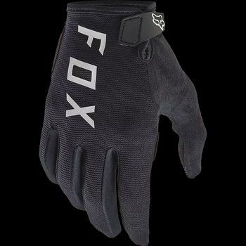 Fox Racing Ranger Gel Glove XXL