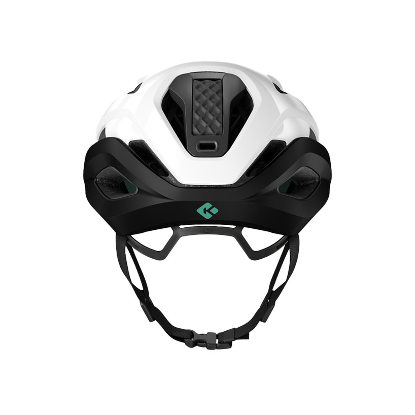 Lazer STRADA KINETICORE WHITE SM/MD/LG/XL
