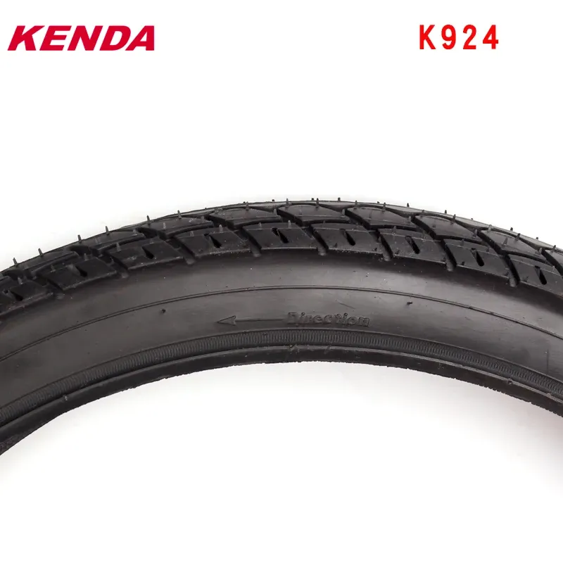 Kenda Tire 24x2.125 K924