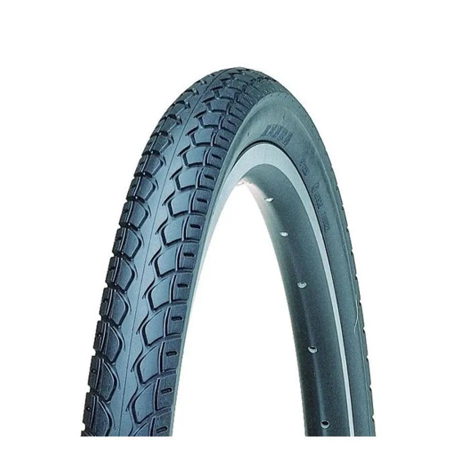 Kenda Tire 24x2.125 K924