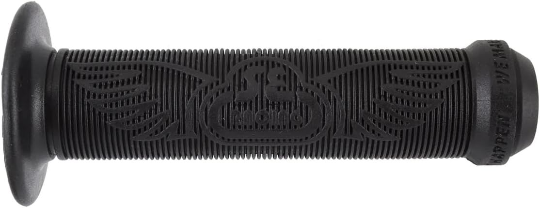 SE Racing Wing Grips Black