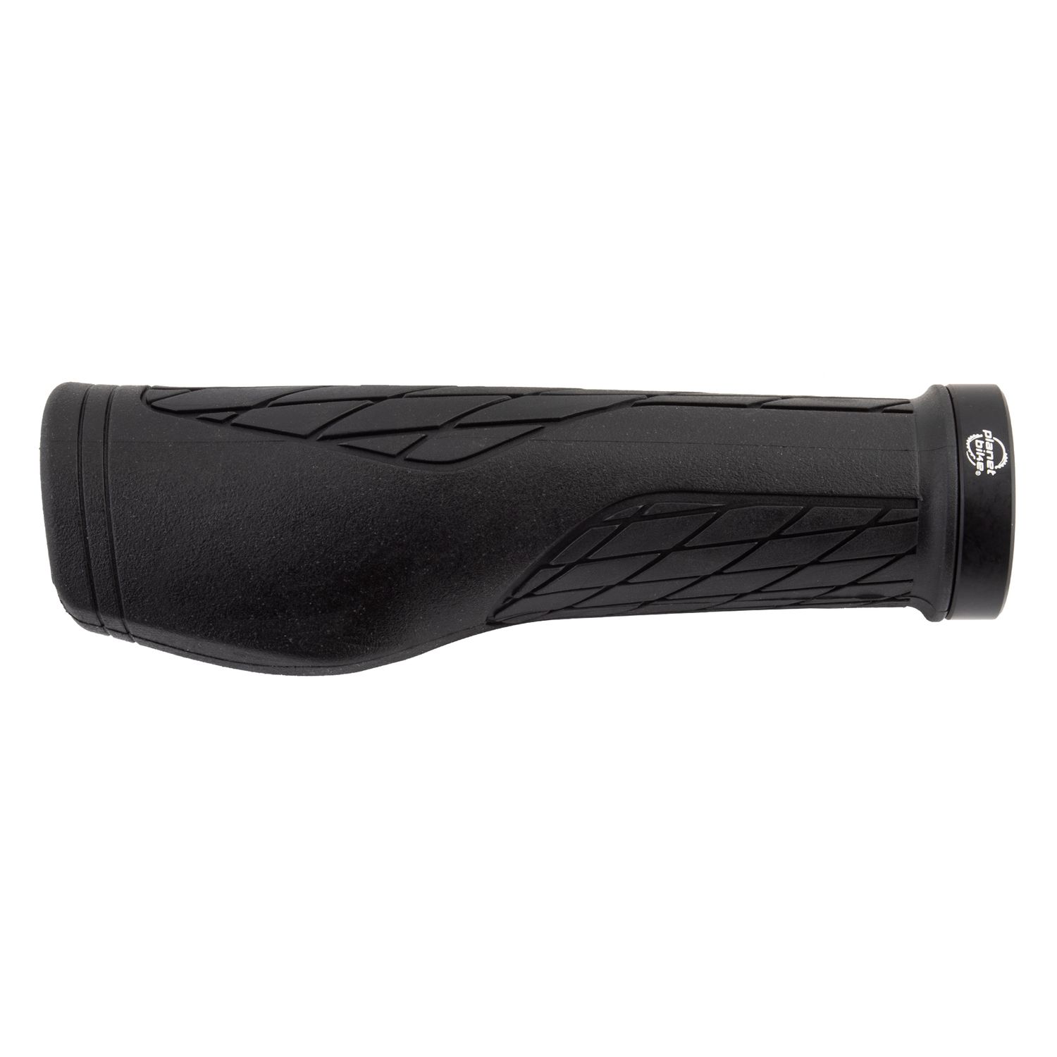 Planet Bike Happy Hands Handlebar Grip E Grips