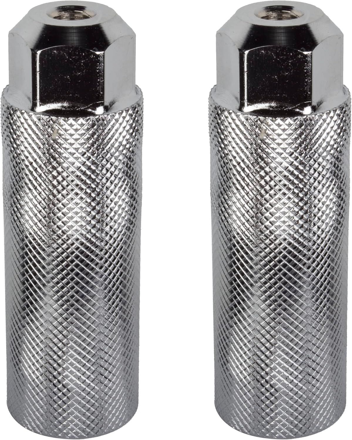Black Ops Lead Foot BMX Pegs