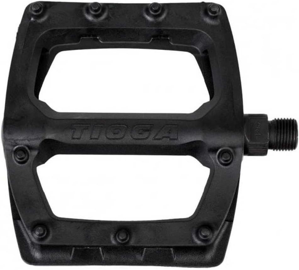 Tioga Surefoot Slim Pedal