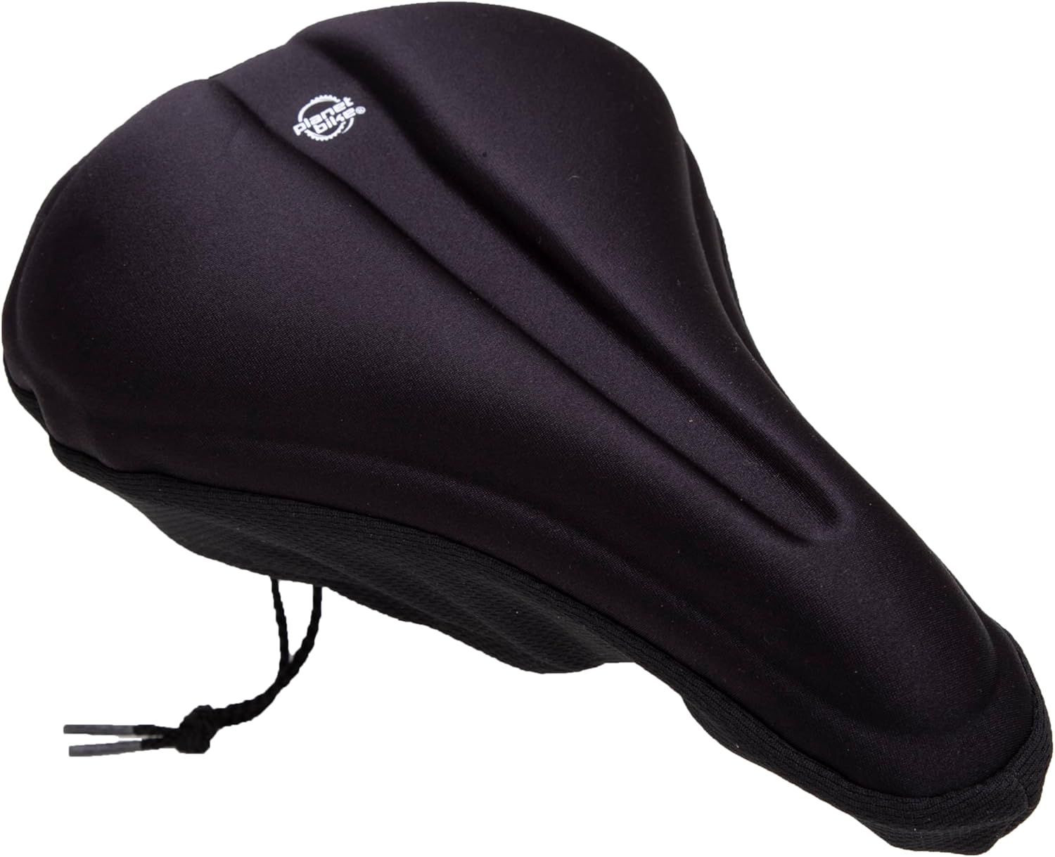 Planet Bike Seat Cover S/M