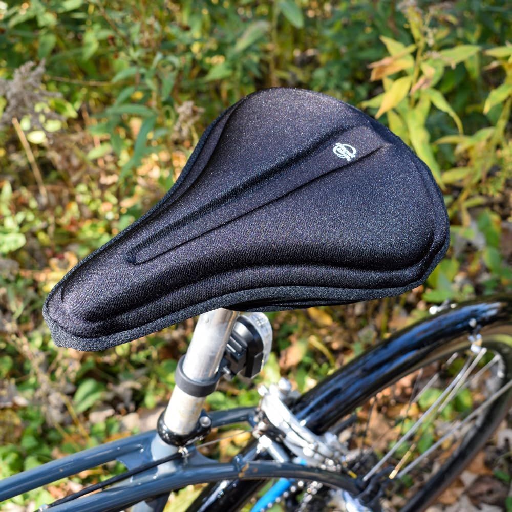 Planet Bike Seat Cover S/M