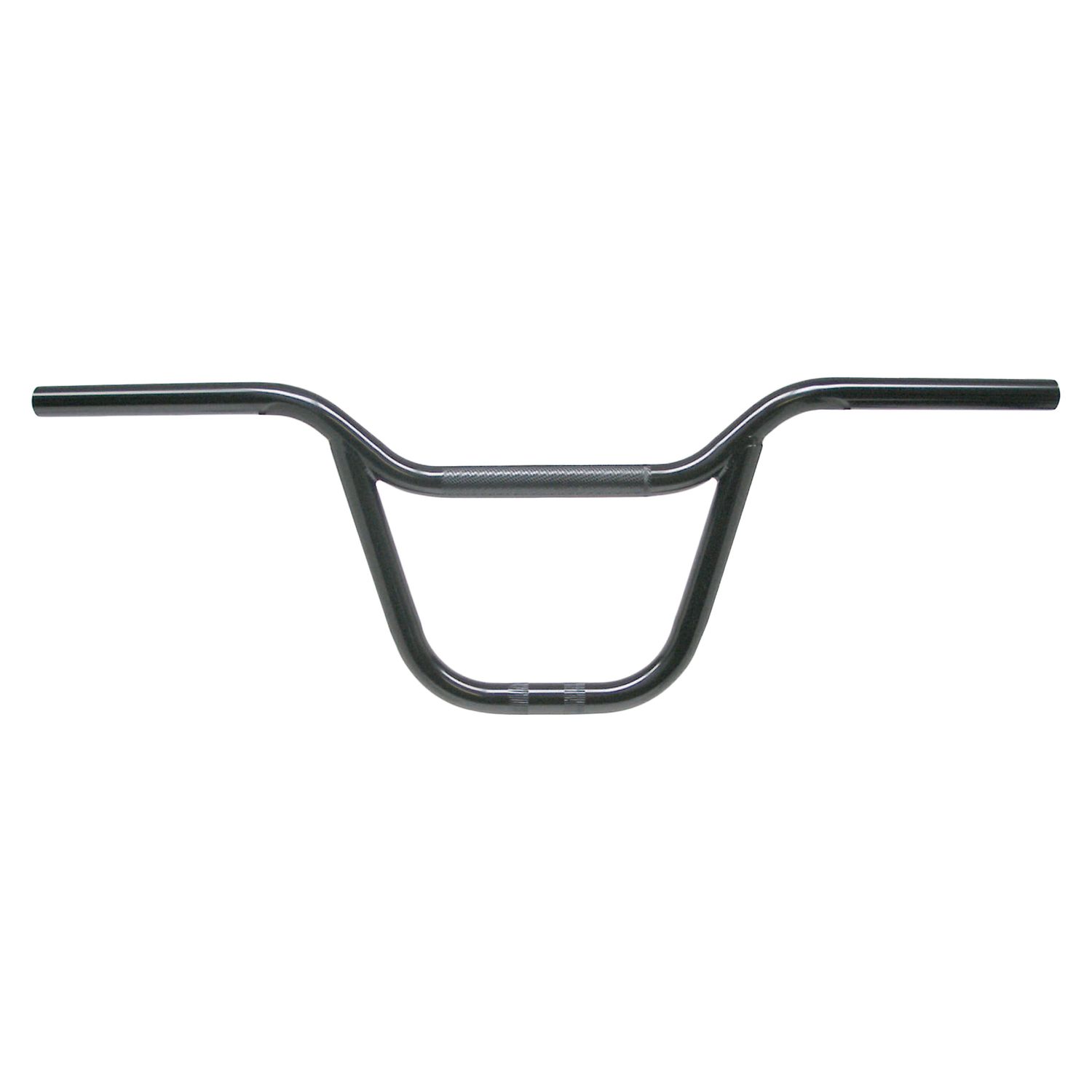 Black Ops MX/Freestyle BMX Handlebars