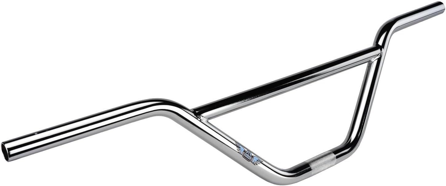 SE BIKES Big Honkin Cruiser Chrome Bar