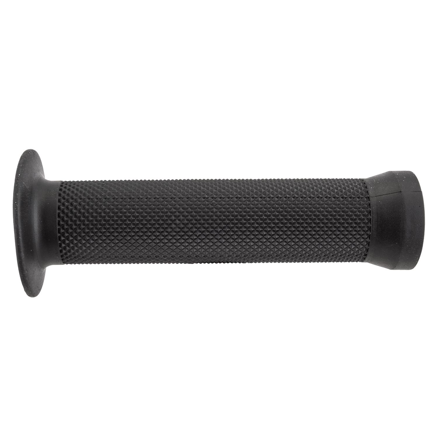 CLARKS GRIPS BMX 83 130mm BLACK