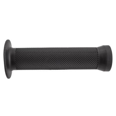 CLARKS GRIPS BMX 83 130mm BLACK