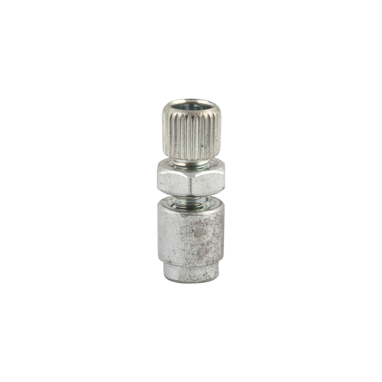 SHIMANO BRAKE ADJUSTING BOLT