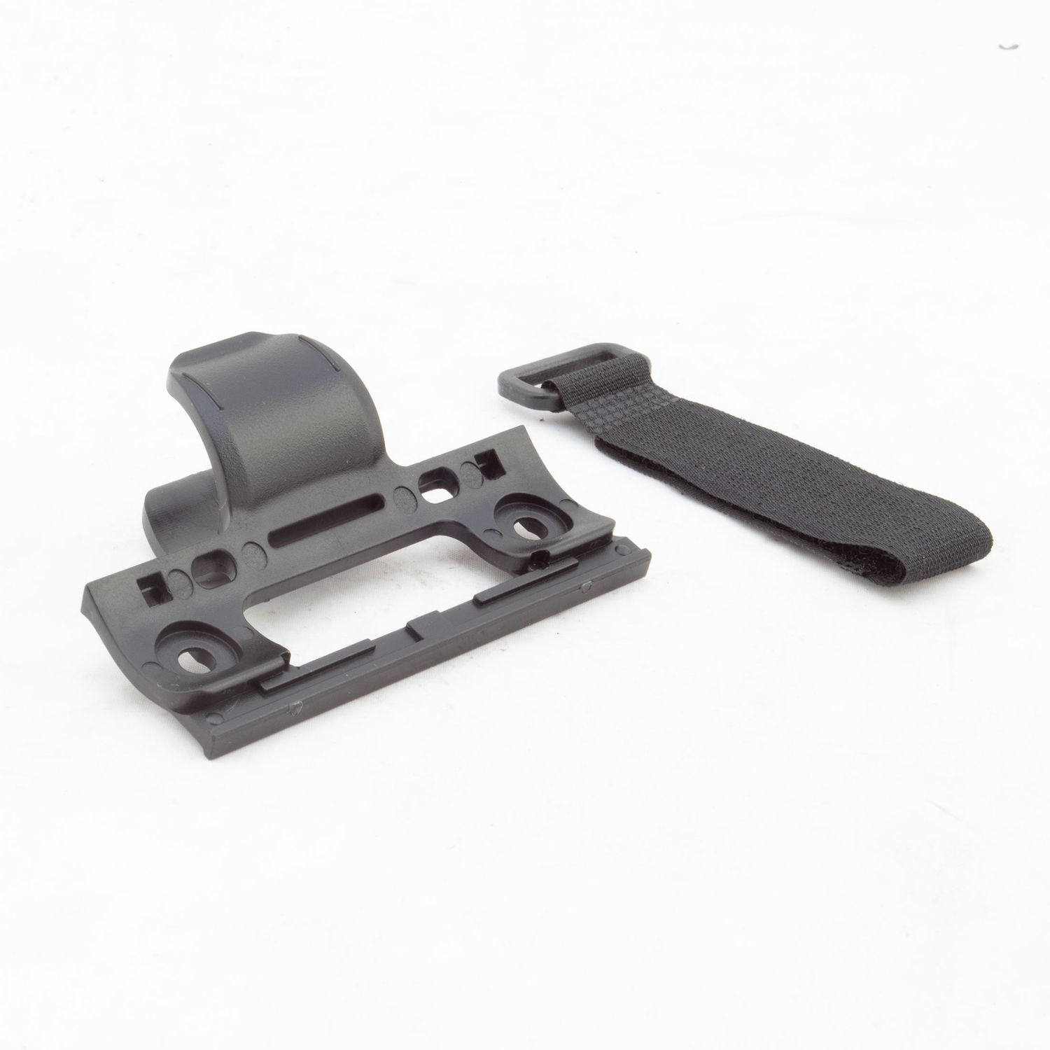 PUMP RAVX DualX BRACKET