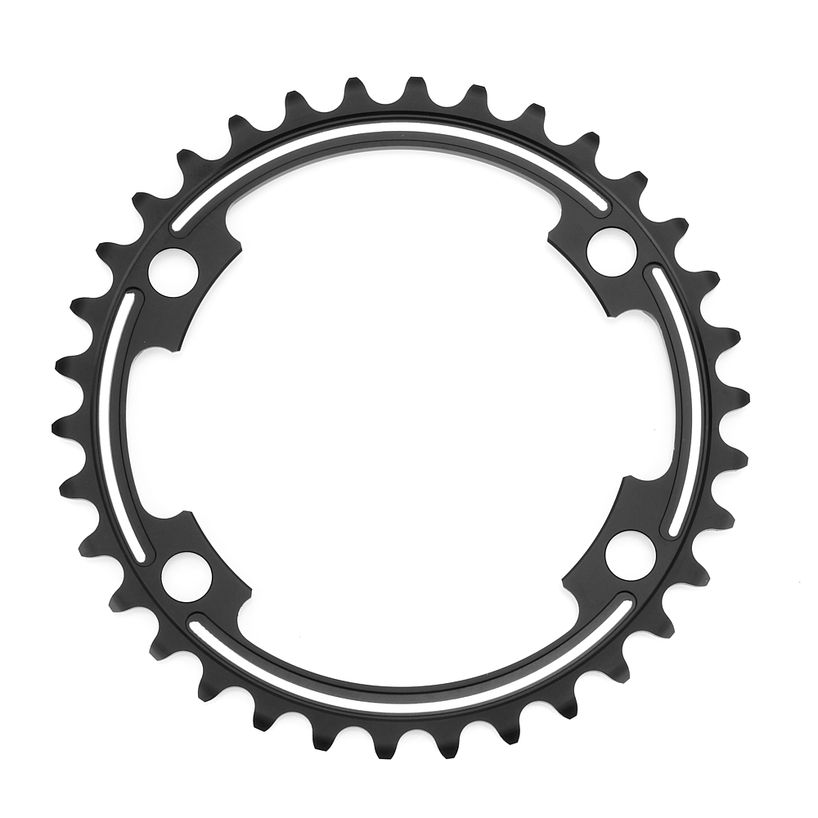 Shimano Dura-ace FC-9000 Chainring 38T-MC for 52-38T