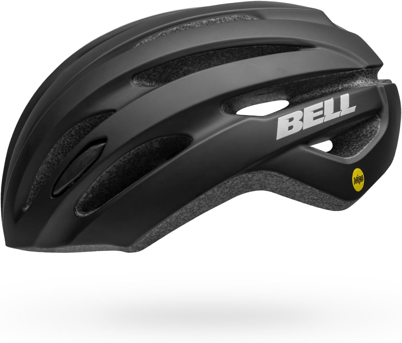 Bell Avenue MIPS Helmets Black