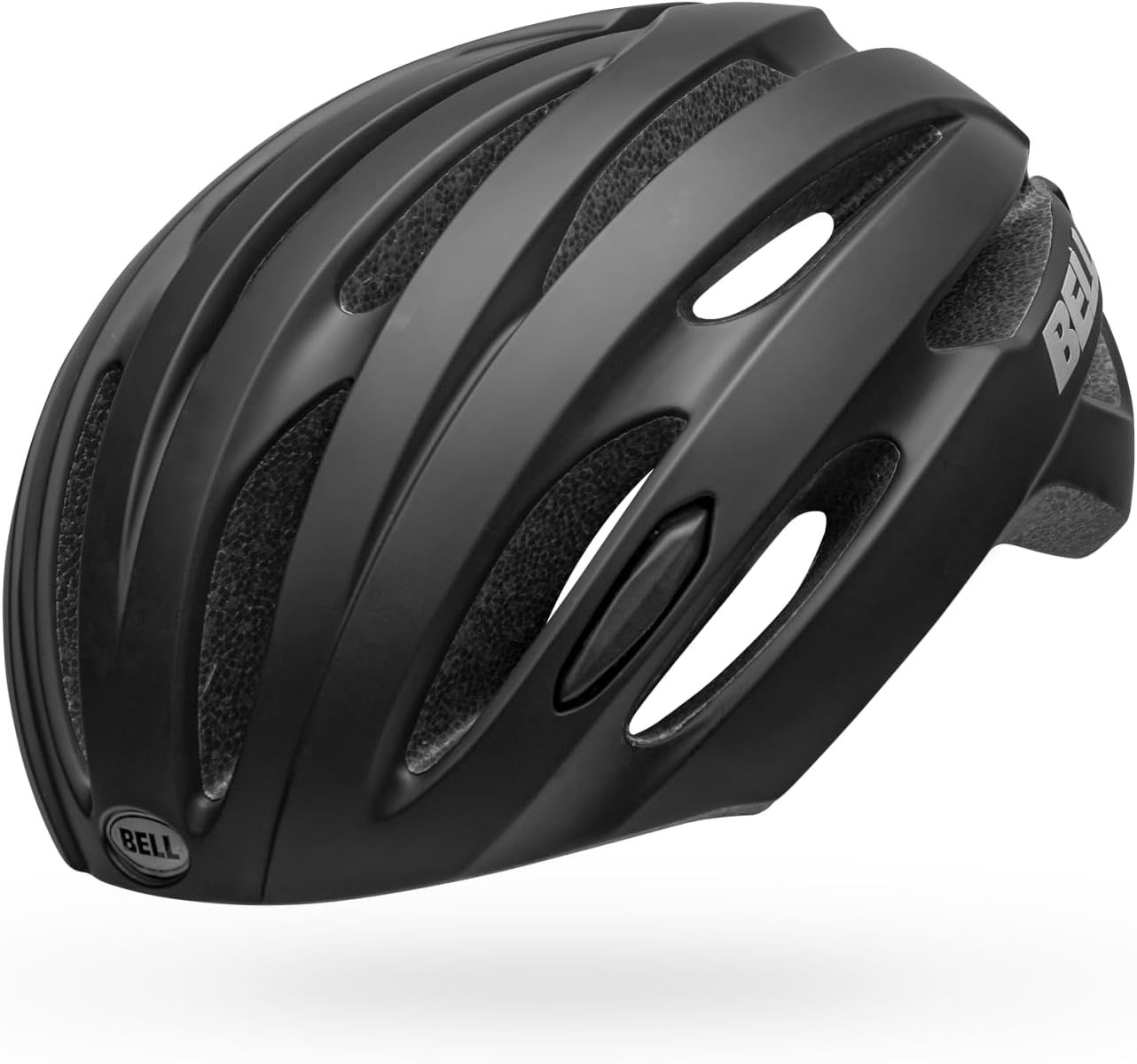 Bell Avenue MIPS Helmets Black