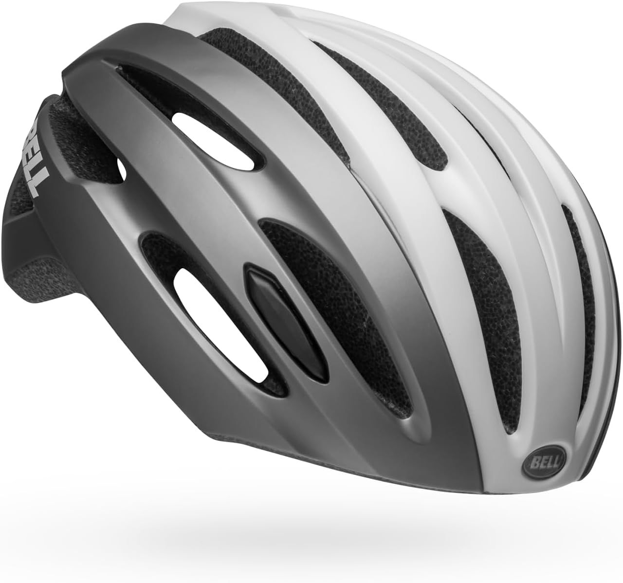 Bell Avenue MIPS Helmets White Black