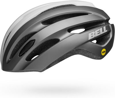 Bell Avenue MIPS Helmets White Black