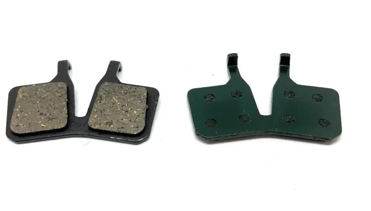 QUAXAR MAGURA BRAKE PAD GXR1028