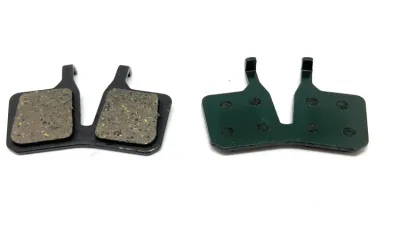 QUAXAR MAGURA BRAKE PAD GXR1028