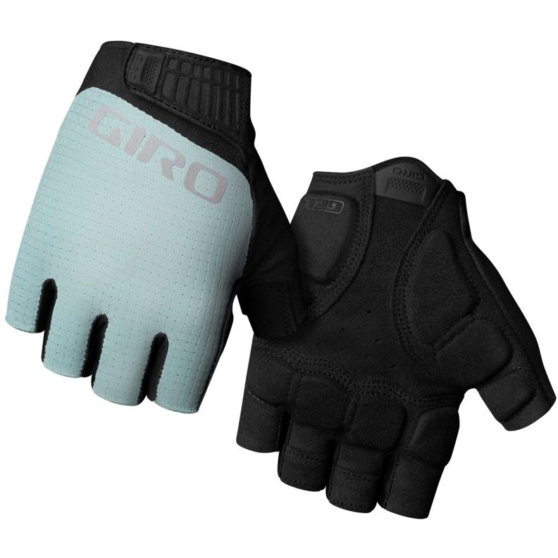 Giro Tessa II Gel Bike Gloves Women - Mineral