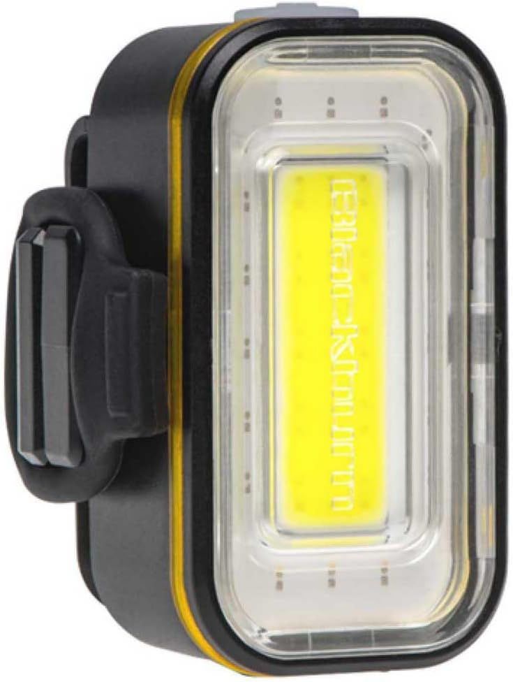 Blackburn Grid Front 110 and Rear 40 Light Set