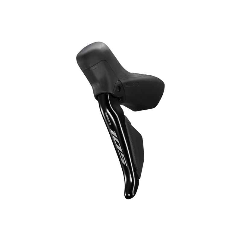 Road Bike Shifters
