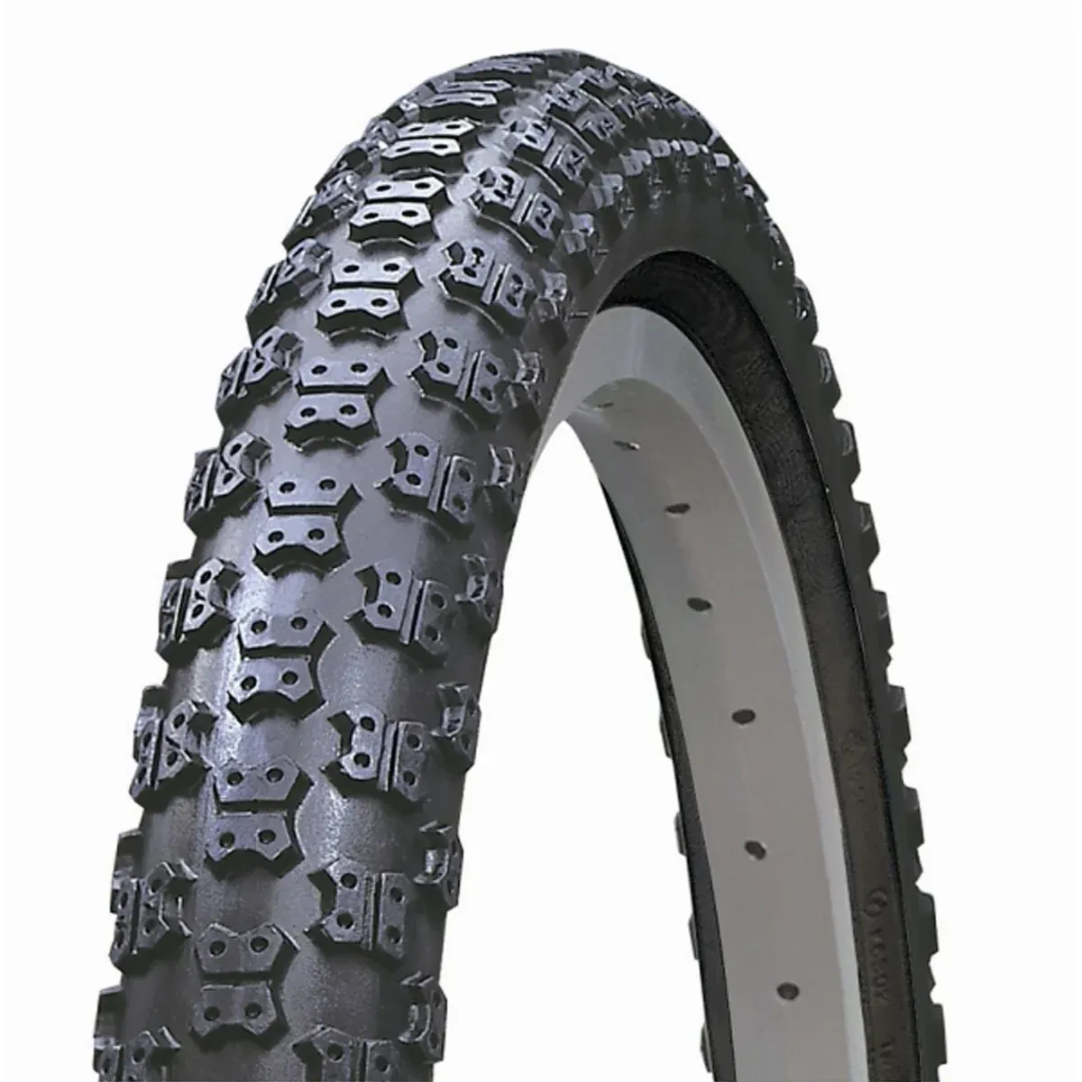 Kenda K50 20x2.125