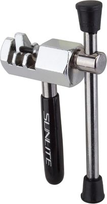 Sunlite TOOL CHAIN BREAKER SUNLT PRO SHI COMPTBL