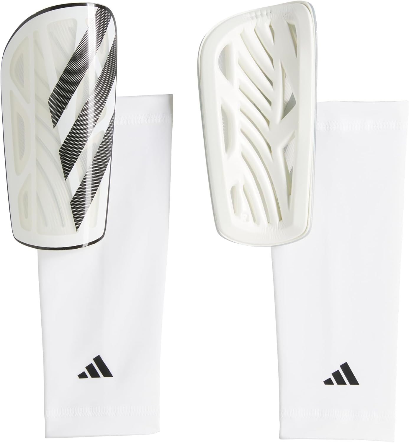 adidas Tiro League Shin Guards